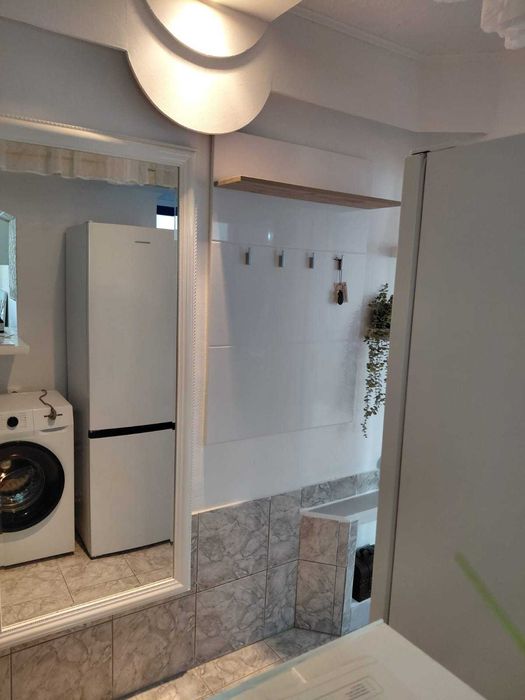 Vând Ap. 2 camere Et.4 renovat