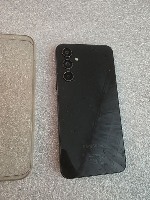 A54 Samsung Galaxy