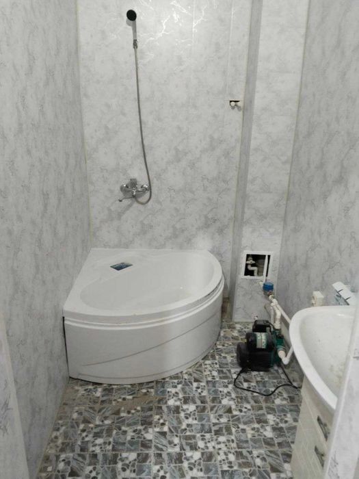 квартира сатылады