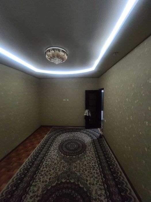 Чил-14 Панель 4/1/4 меб+тех балкон 1,5/6 Ориентир Арча Куча