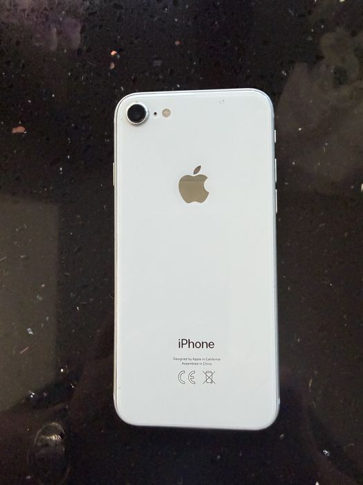 iphone 8 64gb - Telefoane la preț mic | OLX.ro