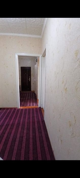 Навои ш. 2хонали кв маклерсиз срочно