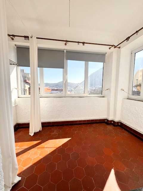 Apartament de Inchiriat 3 Camere Centrul Istoric In Vila