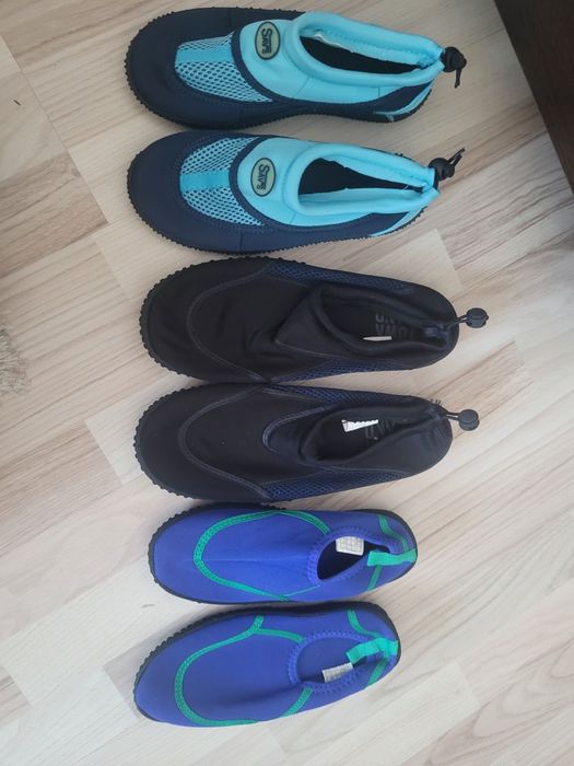 Pantofi de apa 42 /37 /și 34