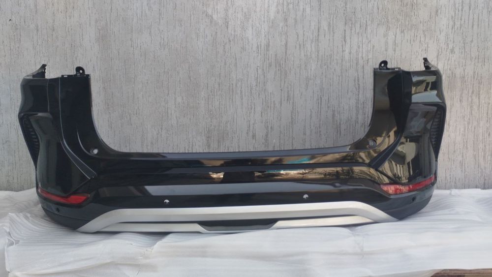 BYD, LI, leap motor va boshqa electromobil zapchastlar mavjud