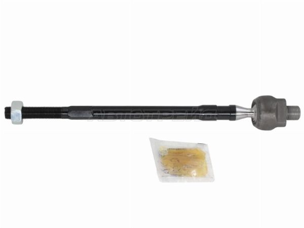 Тяга рулевая Nissan Almera classic