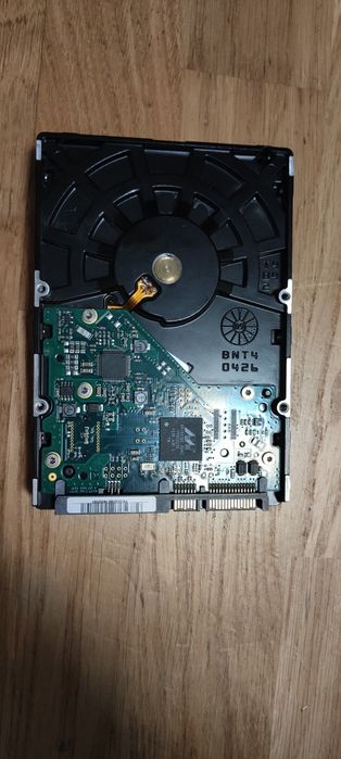 HDD samsung 1tb 3.5 inch