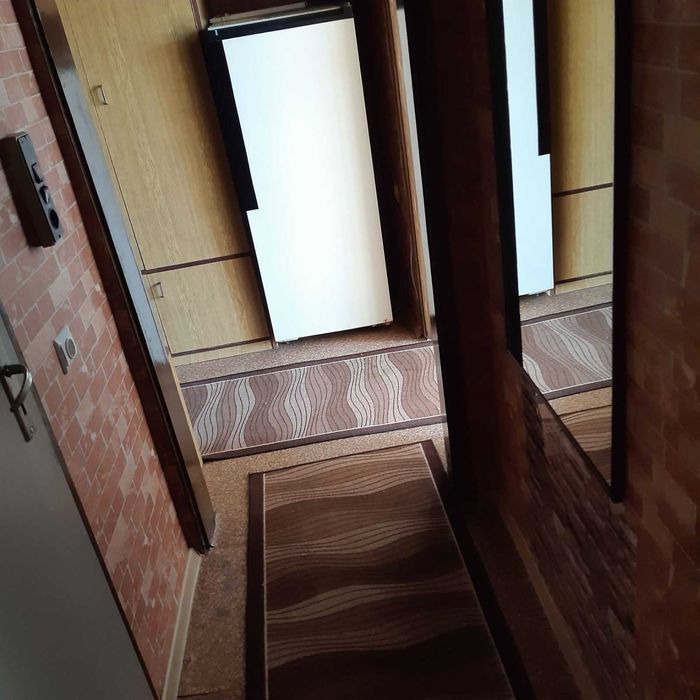 Продава се Двустаен апартамент в Хасково, Дружба 1 - 62 кв.м за 708 €/кв.м - Снимка #4