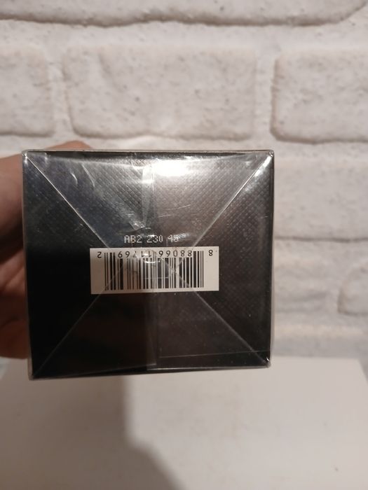 Tom ford Ombre Leather 100ml parfum