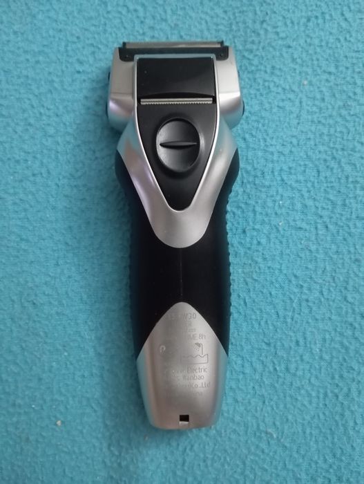 Бритва электрическая Panasonic ES-RW30