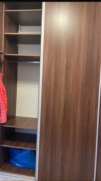 Inchiriez garsoniera