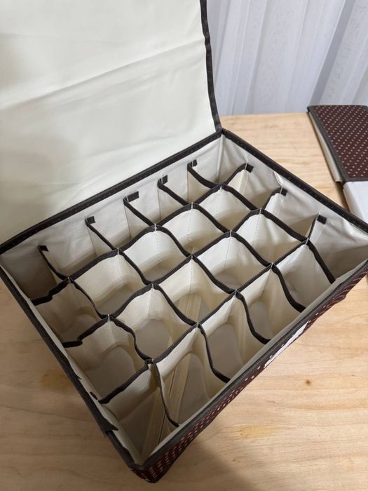 Жеские акксасуары | ayollar uchun aksearlar