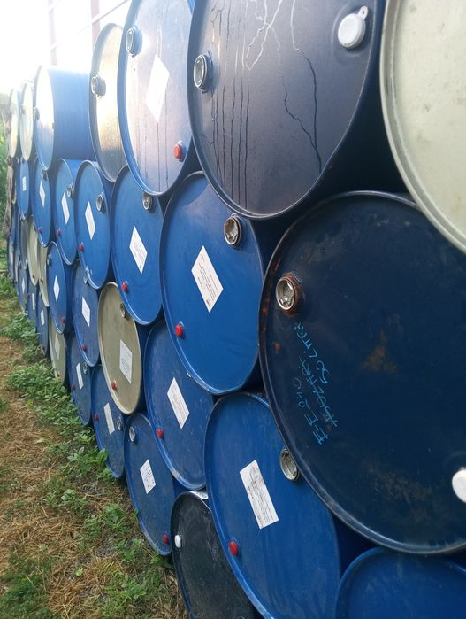 Mese, combustibil ponton butoaie tabla groasa cu bușon albastre corbu constanta transport contra cost