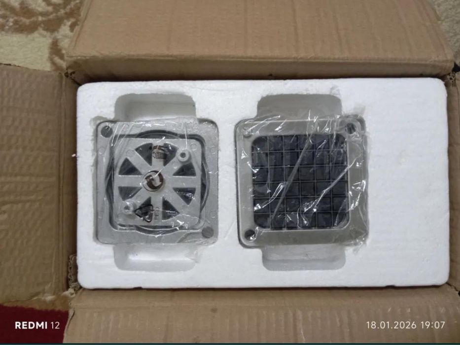 Фри резка, обощерезка для кортофеля, моркови