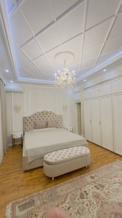 Здаётся Евродом новый: