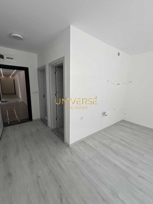 Продава се Едностаен апартамент в к.к. Слънчев бряг - 39 кв.м за 1539 €/кв.м - Снимка #4