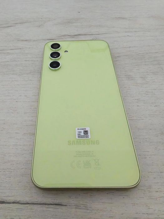 Vand 2 telefoane