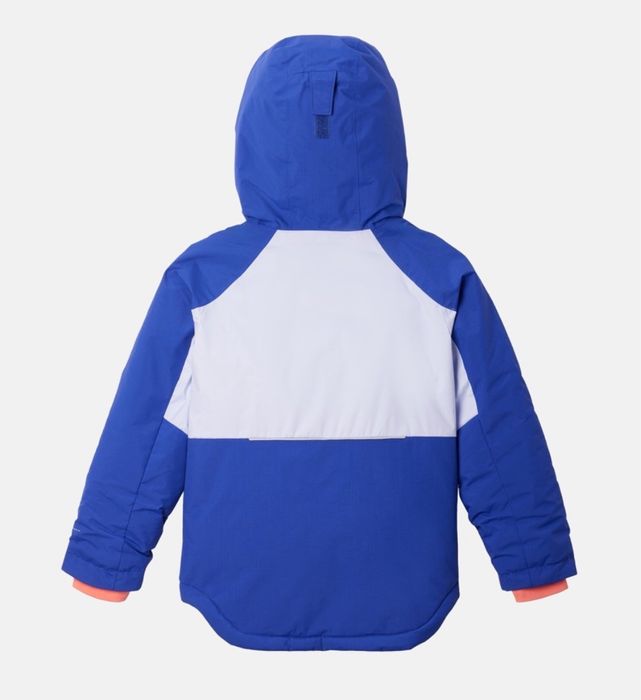 Geaca copii Columbia Might Mogul size 152 ( 12ani)