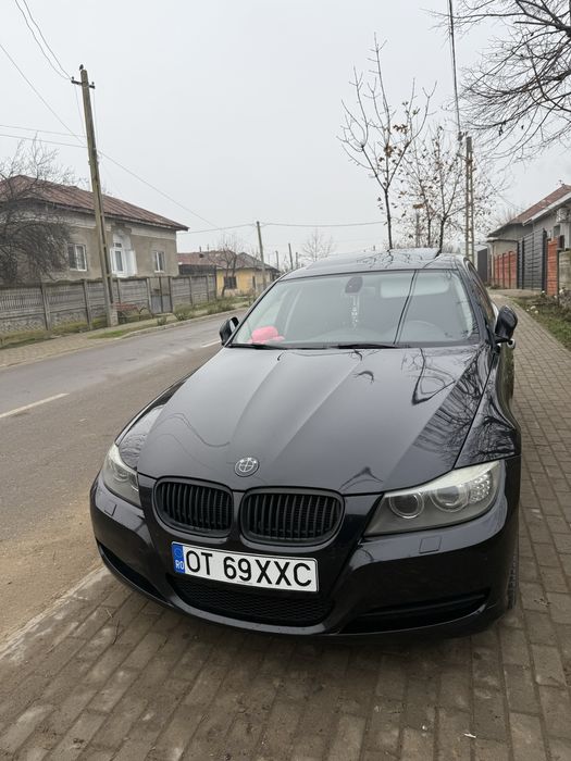 Vand/ schimb cu ceva mai nou