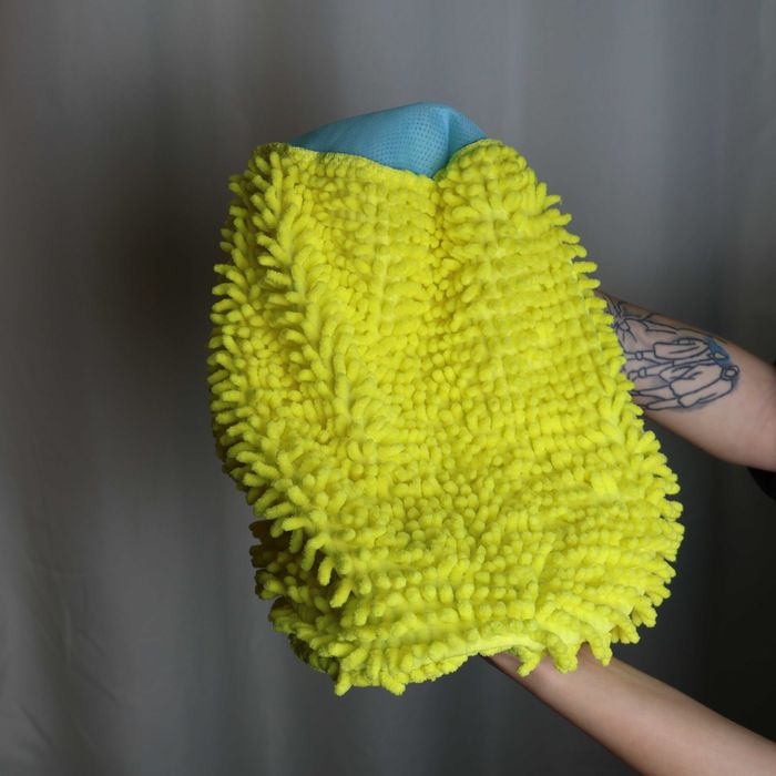 Sac pentru spălat adidași la mașină – Nou