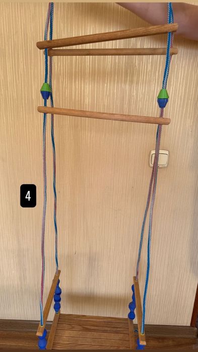 Продам за ненадобностью