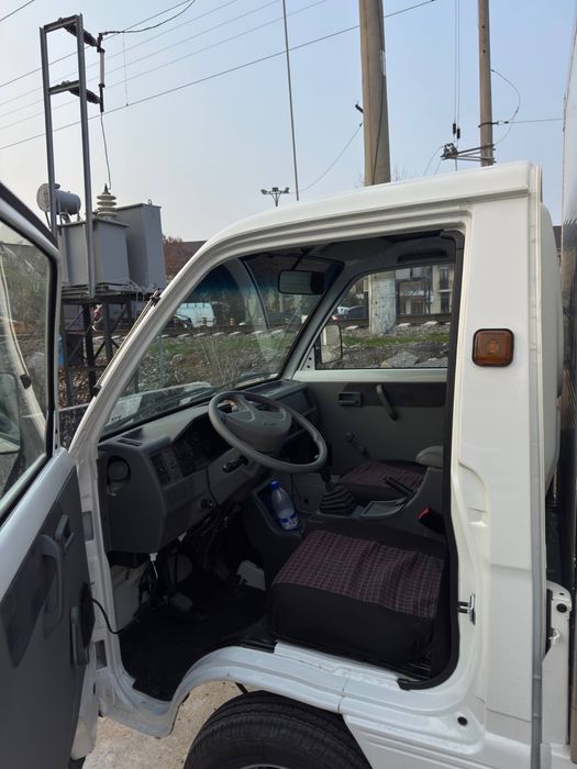 Labo 2024-yil benzin