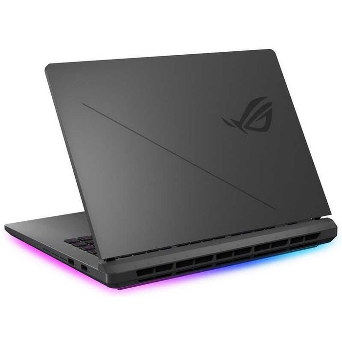 ASUS ROG STRIX G16  2.5K Intel Core Ultra 9-275HX 32GB 2TB  RTX 5070 8