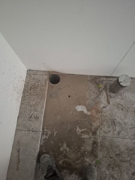 Beton buzish, teshish, betondan Almaznoy koronkada santehnika ishlari.