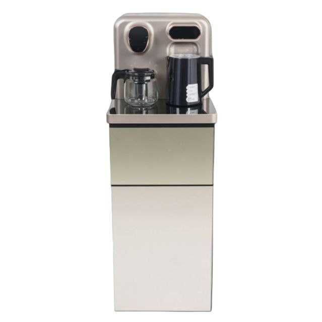 Кулер для воды SUV uchun kuler SUV bar