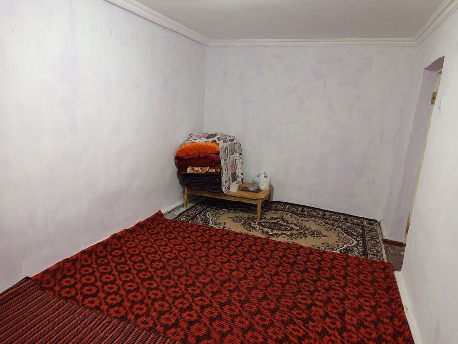 Troitsk, Arenda 1xonali uy