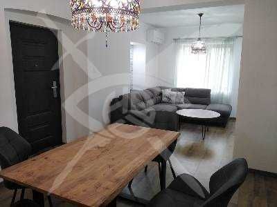 Продава се Етаж от къща в Средец - 65 кв.м за 942 €/кв.м - Снимка #2