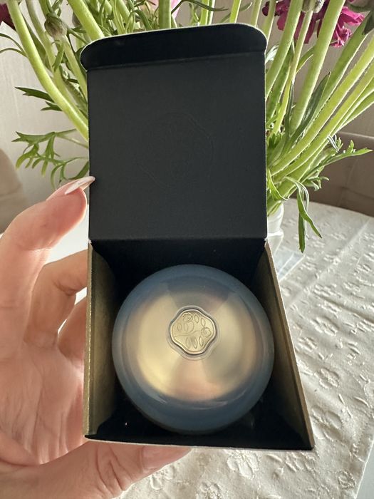 Shiseido Future Solution LX foundation