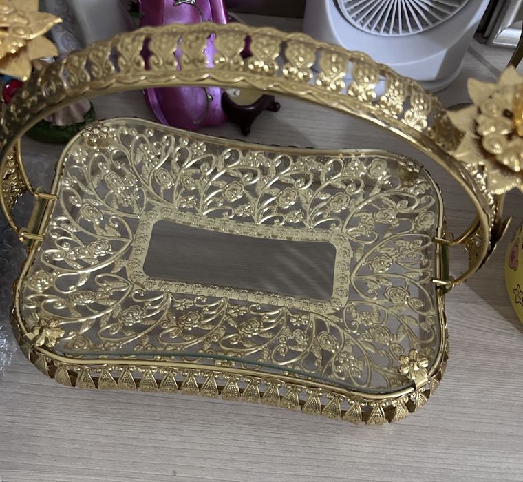 Салатница,  холодница