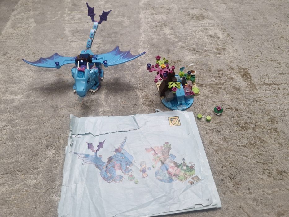 Наборы лего lego оригинал