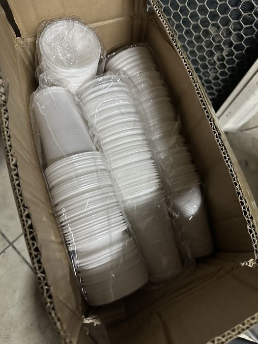 кулер almacom со шкафчиком