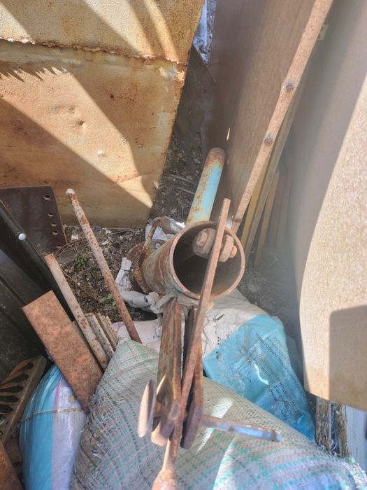 Продам кроватку электрическую