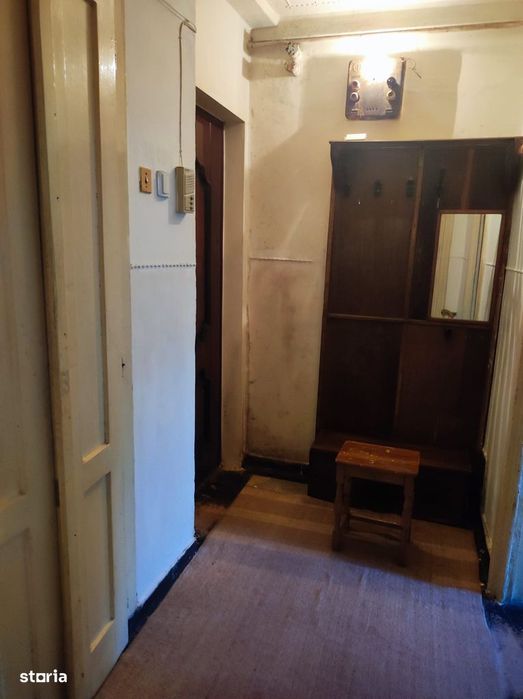 Apartament 2 camere de vanzare, Str. Ecaterina Teodoroiu, Dej