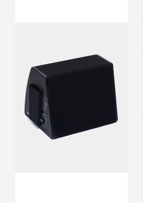 Edefer sambufer 12 dyum