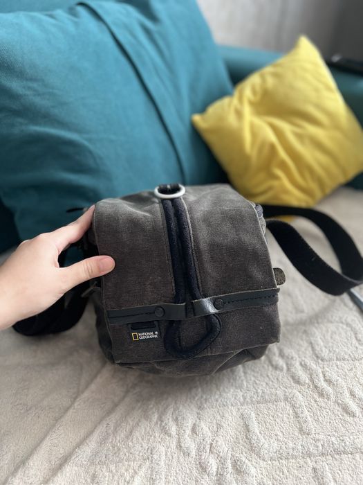 Фотоаппарат Canon EOS 600D