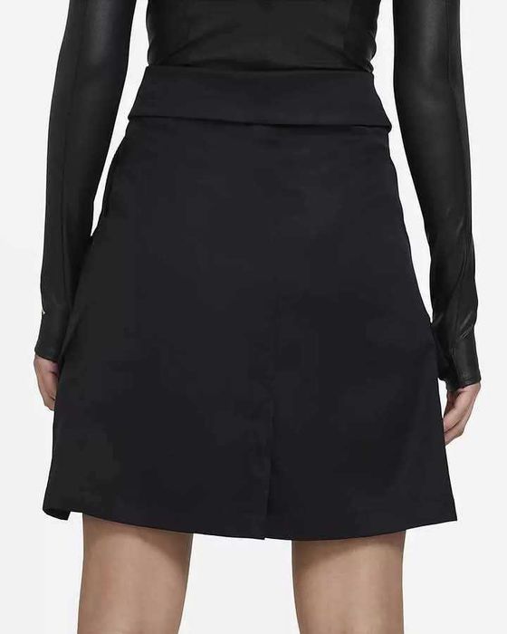 Nike  AIR JORDAN Women's Future Primal Utility Skirt