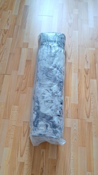 Палас, без ворсовый, новый