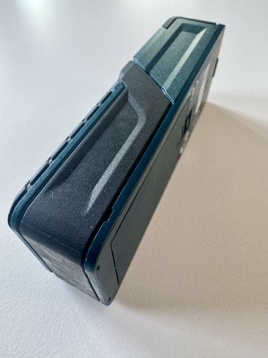 Telemetrul laser Bosch GLM 30 m Professional
