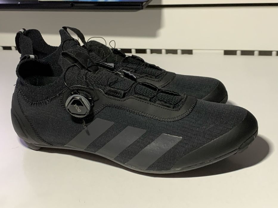 Adidasi ciclism Adidas The Parley Road BOA