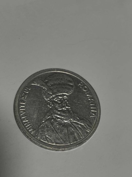 Monede vechi pentru clectionari