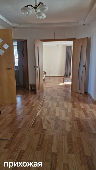 Продам частный дом