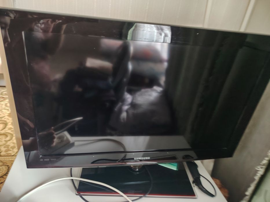 Телевизор  продам