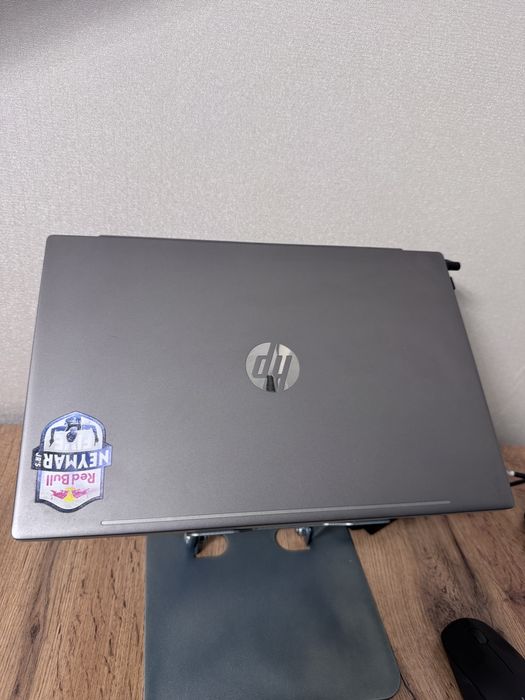 Ноутбук HP Pavilion