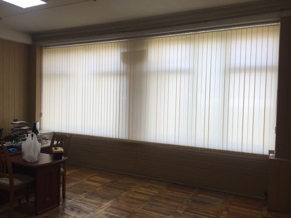 Жалюзи Jalyuzi Sfatli arzon narxlarda