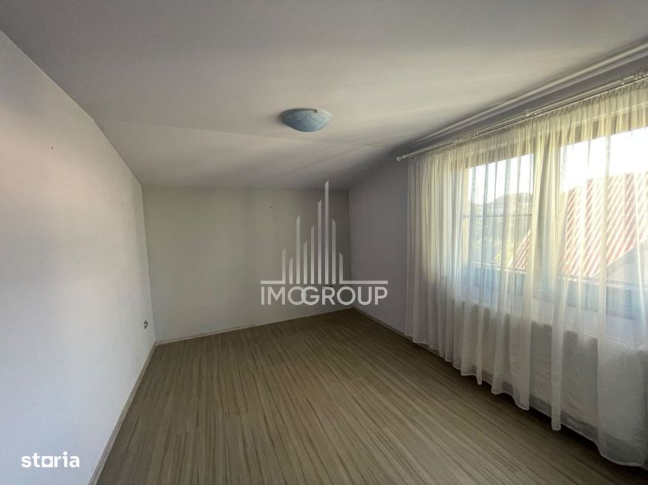 Apartament de inchiriat – 3 dormitoare | Cartier Intre Lacuri | Tera