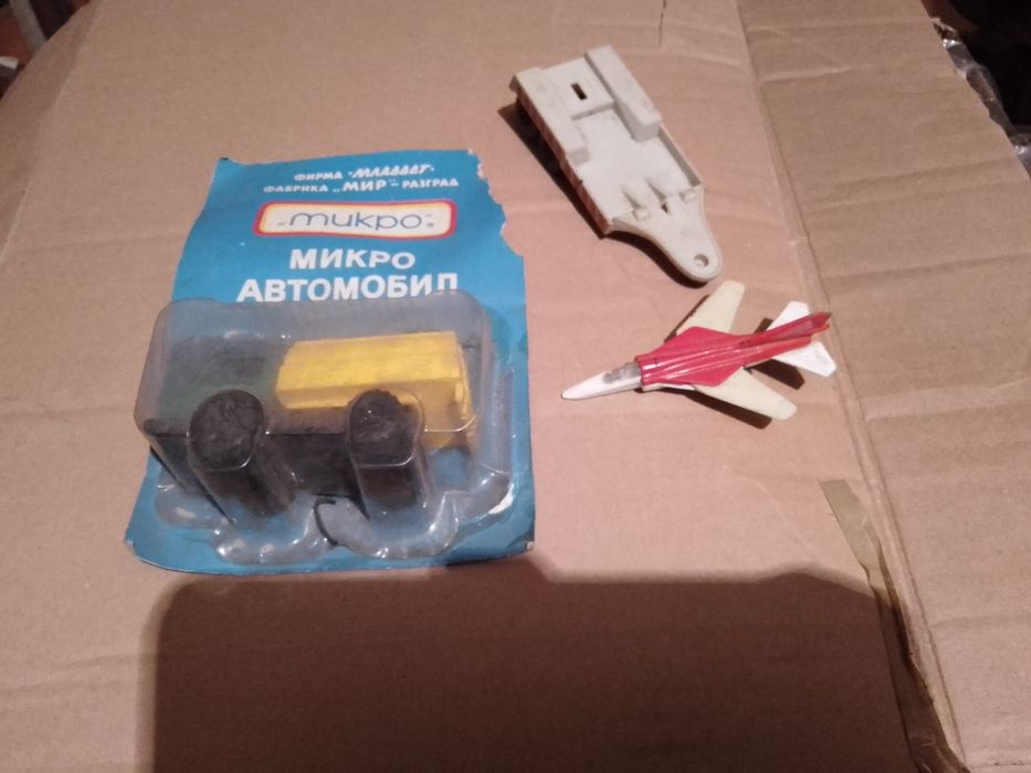 Български играчи